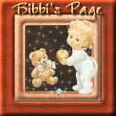 Bibbis Page